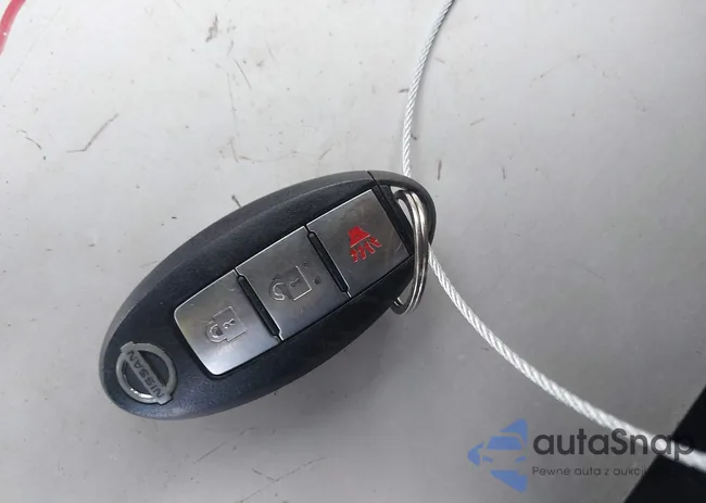 JN8AF5MV6FT563202: 41051465