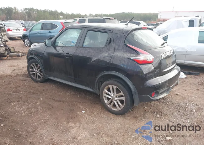 JN8AF5MV6FT563202: 41051465