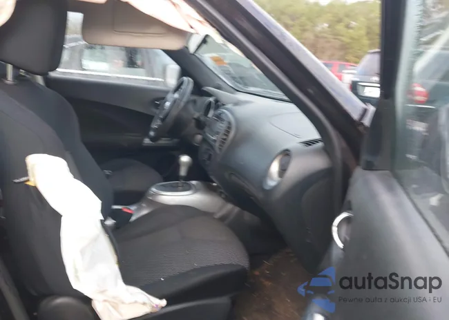 JN8AF5MV6FT563202: 41051465