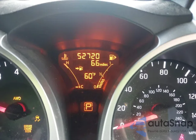 JN8AF5MV6FT563202: 41051465