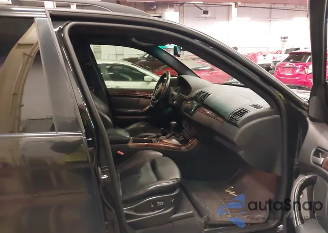 5UXFA13515LY06938: 41051573