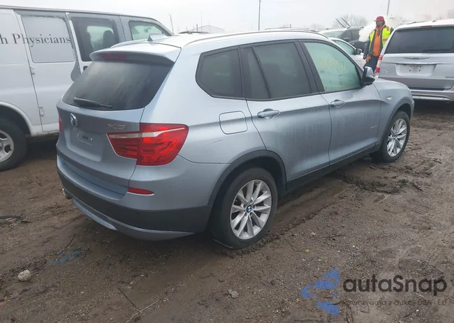 5UXWX9C50E0D10904: 41051671