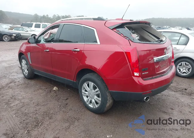 3GYFNBE37GS561979: 41051680