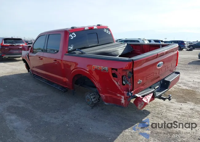 1FTFW1E56NKE73660: 41051852