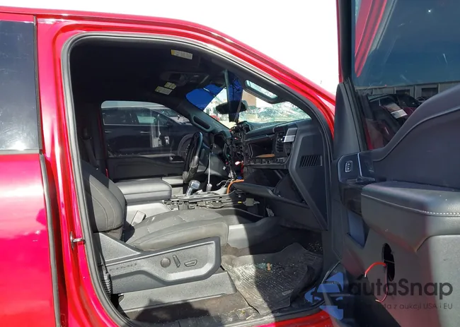 1FTFW1E56NKE73660: 41051852