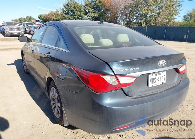 5NPEB4AC0CH445720: 41051930