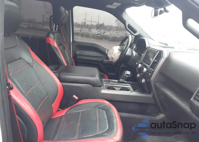 1FTEW1E58KFC00154: 41051975