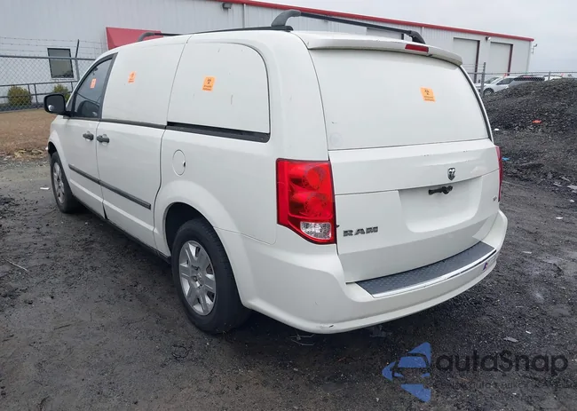 2C4JRGAG0DR694358: 41051978