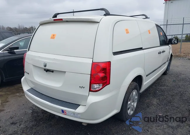 2C4JRGAG0DR694358: 41051978