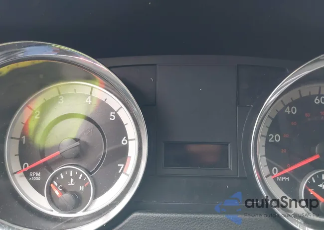 2C4JRGAG0DR694358: 41051978