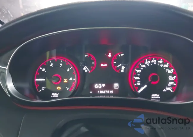 1C3CDFBB4ED868560: 41052009