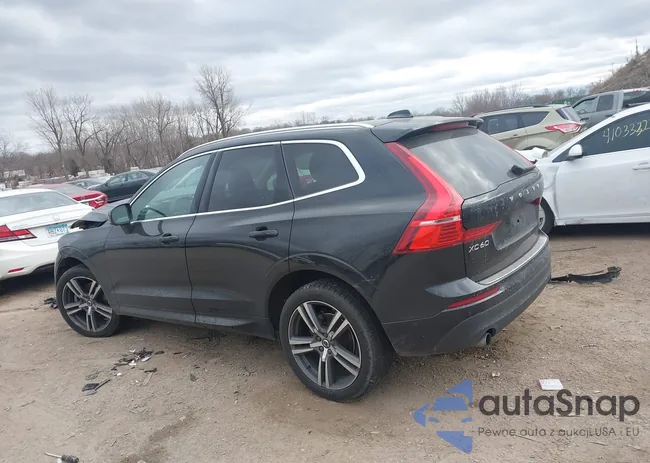 LYV102RK3KB238662: 41052024