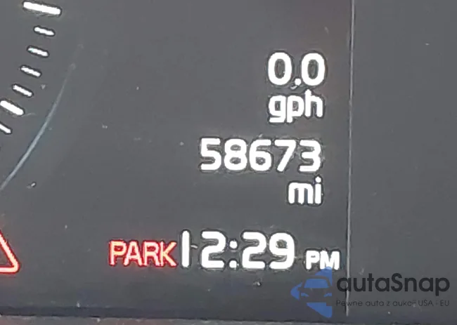 LYV102RK3KB238662: 41052024