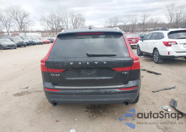 LYV102RK3KB238662: 41052024