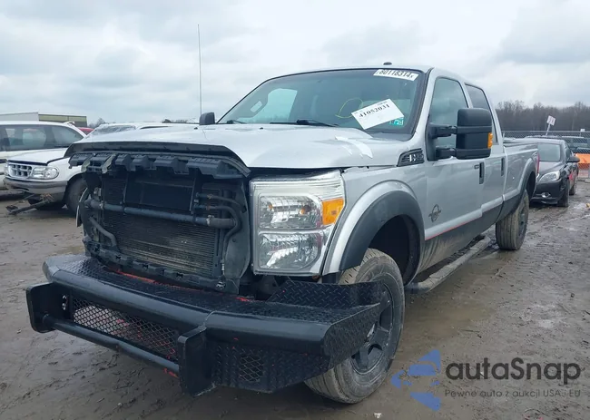 1FT7W2BT9BEC74545: 41052031