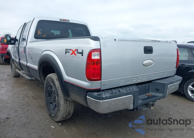 1FT7W2BT9BEC74545: 41052031