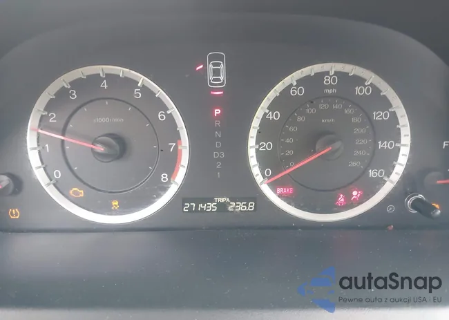 1HGCP2F43CA011752: 41051107