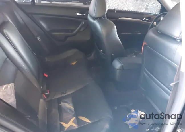 JH4CL96874C015751: 41051269