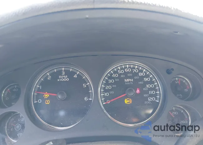 1GNFC16057R183102: 41051348