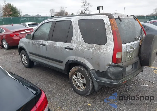 JHLRD78863C002940: 41052482