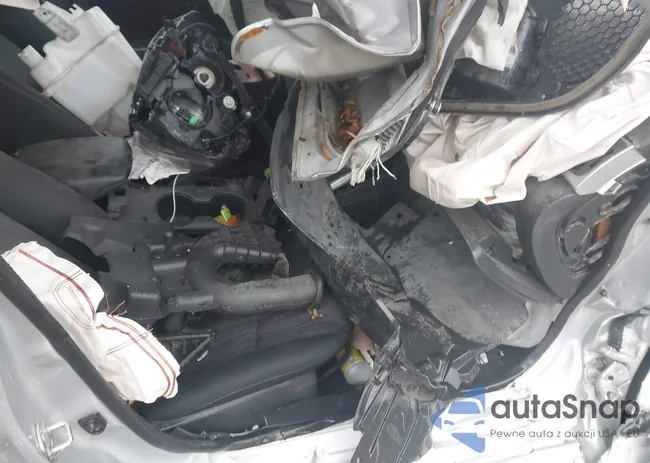 3N1AB7AP7KY439341: 41052742