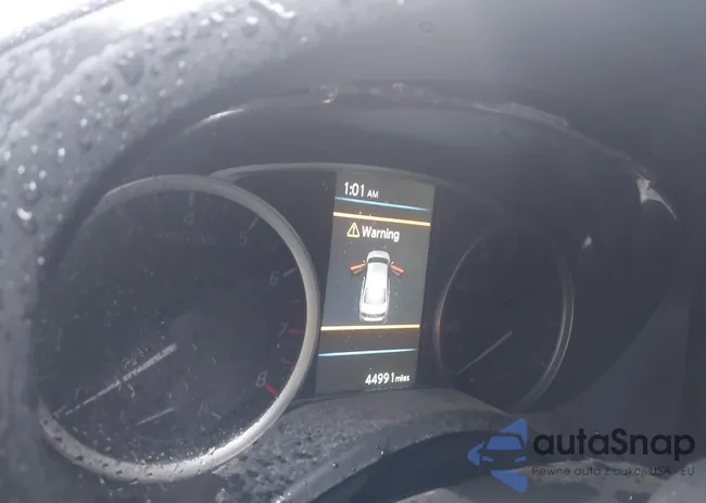 3N1AB7AP7KY439341: 41052742