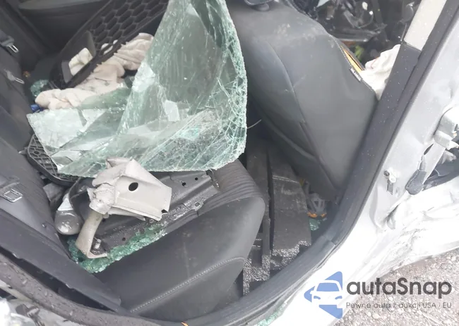 3N1AB7AP7KY439341: 41052742