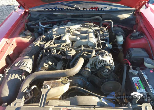 1FAFP44433F314534: 41052892