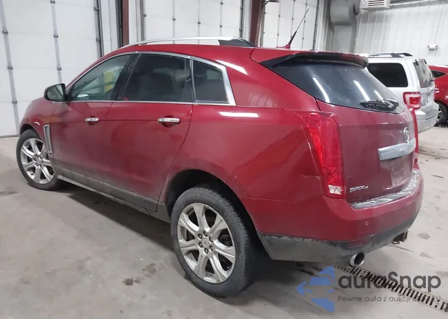 3GYFNFE33ES628677: 41052912