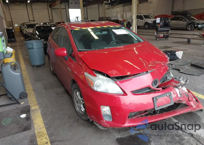 JTDKN3DU6A0096873: 41052949