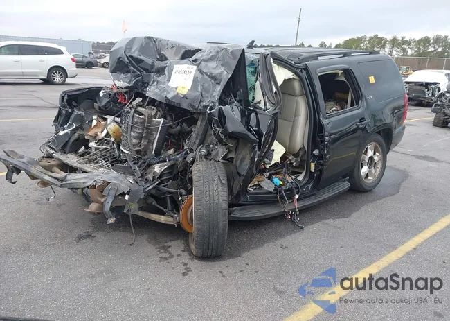 1GNFC13J17R175026: 41052039