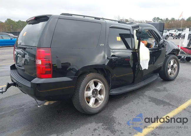 1GNFC13J17R175026: 41052039