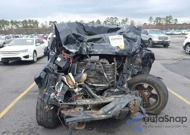 1GNFC13J17R175026: 41052039