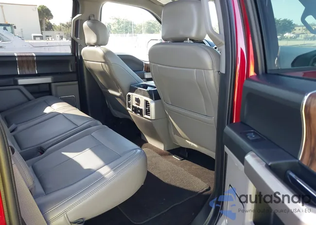 1FTEW1E47KFC22931: 41052054