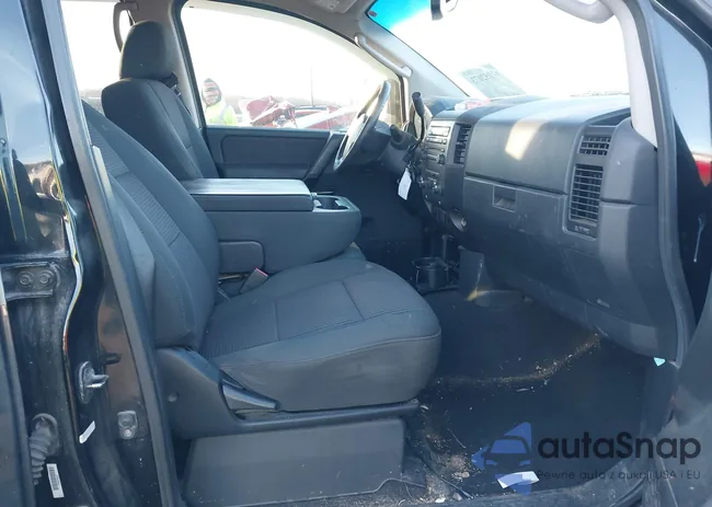 1N6AA07C78N353591: 41052073