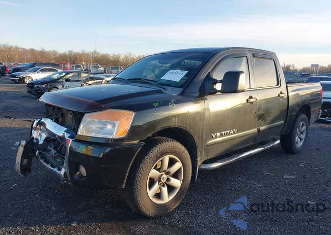 1N6AA07C78N353591: 41052073