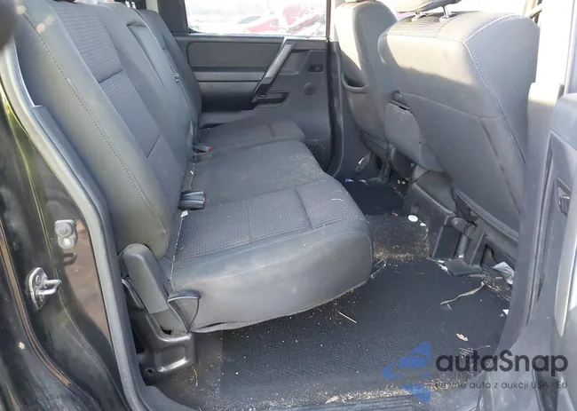 1N6AA07C78N353591: 41052073