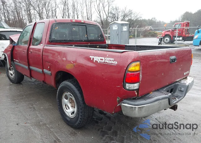 5TBBT4416YS079492: 41052091