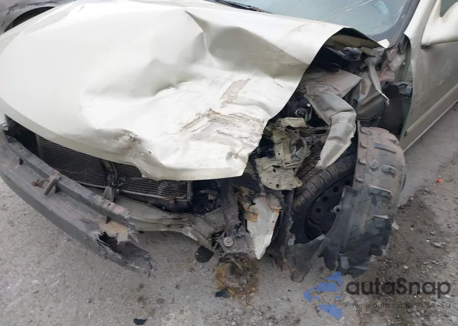 1N4DL01D7XC208921: 41052096