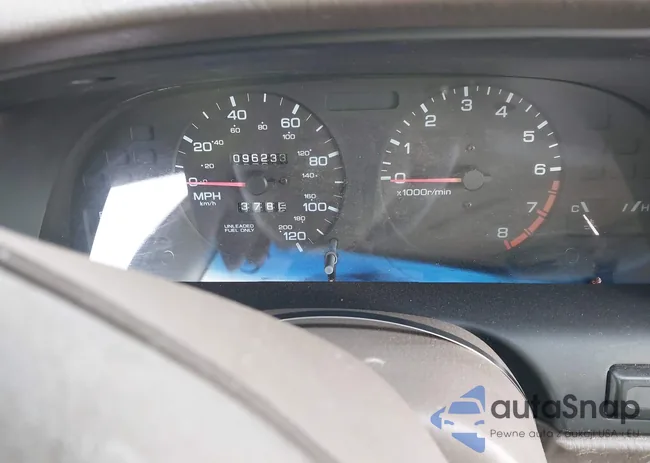 1N4DL01D7XC208921: 41052096