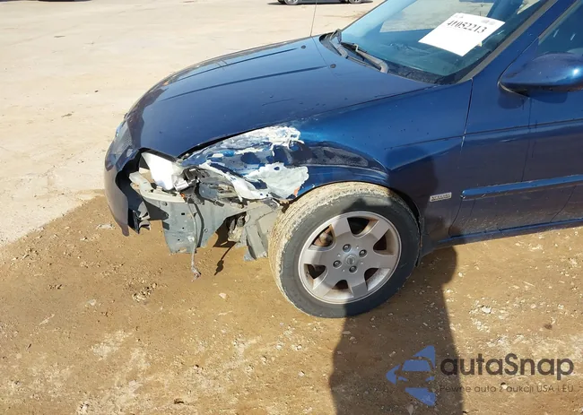 3N1CB51D56L499270: 41052213