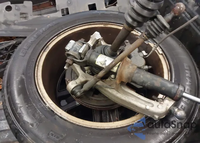 1D7RV1GT3BS600507: 41052261