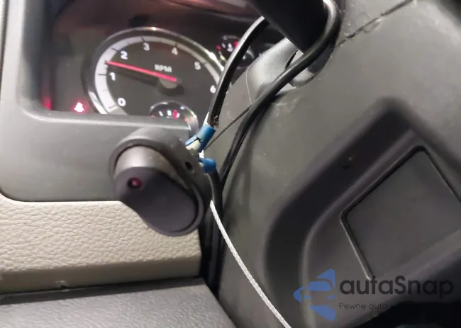 1D7RV1GT3BS600507: 41052261