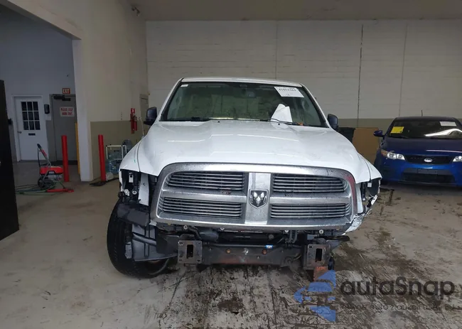 1D7RV1GT3BS600507: 41052261