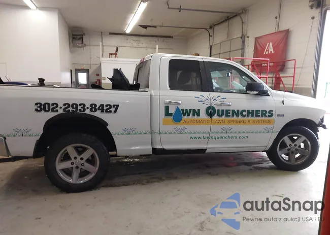 1D7RV1GT3BS600507: 41052261