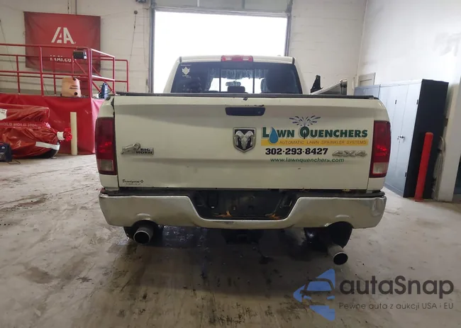 1D7RV1GT3BS600507: 41052261