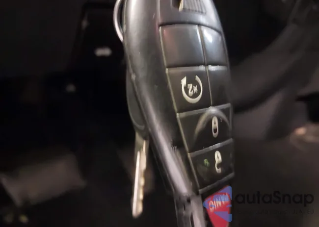 1D7RV1GT3BS600507: 41052261