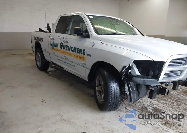 1D7RV1GT3BS600507: 41052261