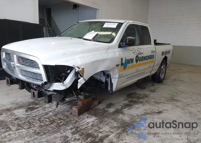 1D7RV1GT3BS600507: 41052261