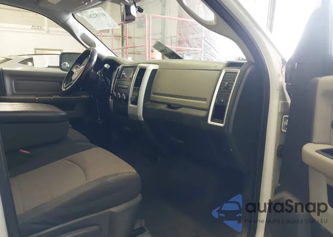 1D7RV1GT3BS600507: 41052261